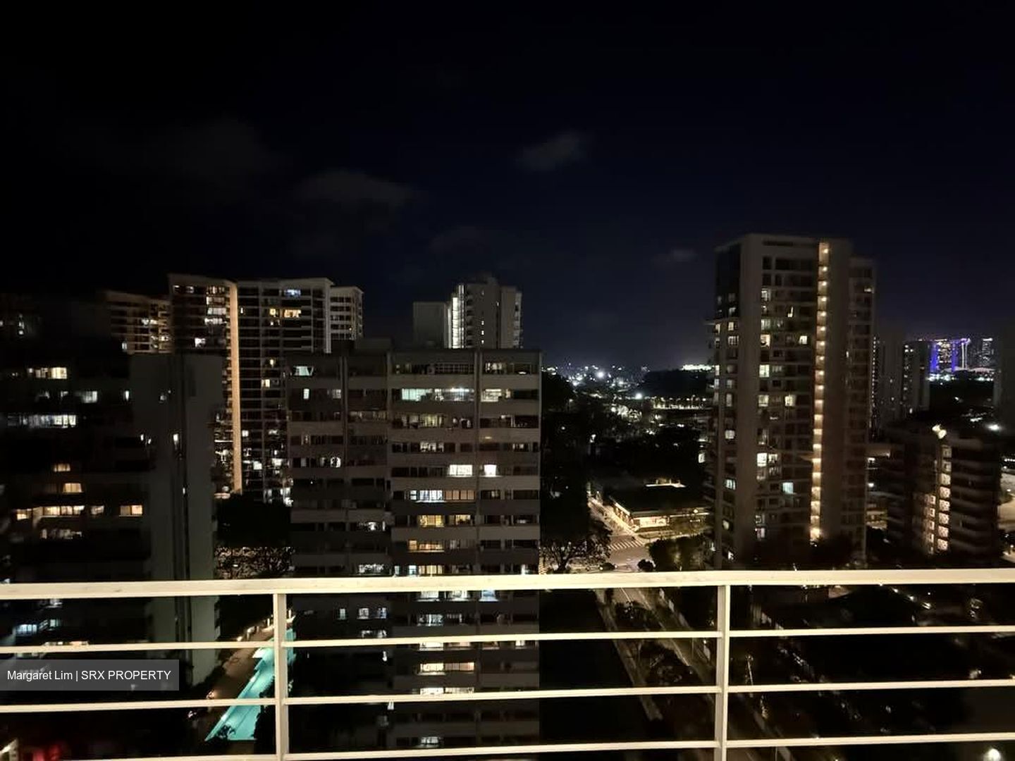 Arthur 118 (D15), Apartment #534895421
